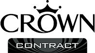 Crown Contract Logo