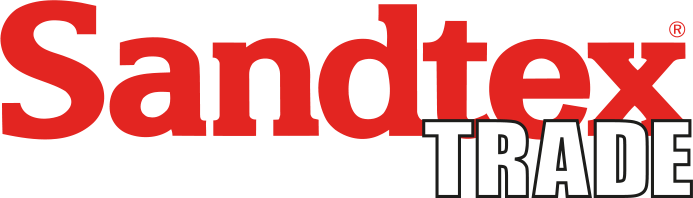 Sandtex Trade Logo