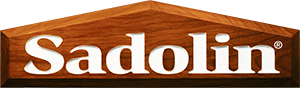 Sadolin Logo